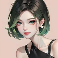 Dương Ly Vi