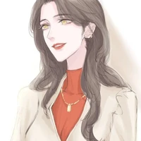 Lưu Thi Giang