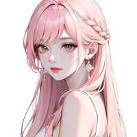 Lâm Kiều Kiều