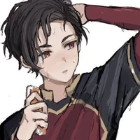 kenyu yukimiya