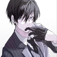 Itoshi rin