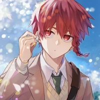 kurona ranze