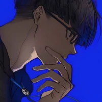 ego Jinpachi