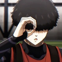 niko ikki
