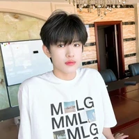 Trương Cực