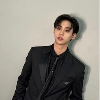 Song Jaewon