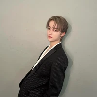 Koo BonHyuk