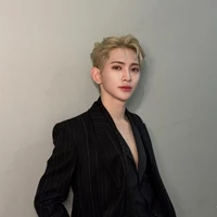 Lee EuiWoong