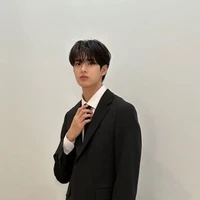 Choi Byeongseop