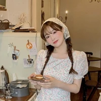 Jeon Micheyeon