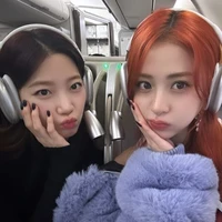 Tác giả của các bạn đâyy=))