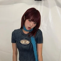 Choi Yena