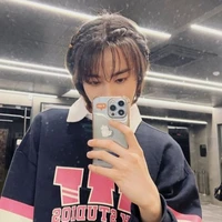 Oh Hanbin