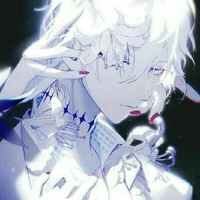 Yuri Akamo