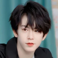 Vương Hạo