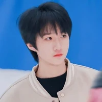 Hoàng Sóc