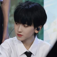 Tả Kỳ Hàm