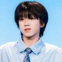 Trương Quế Nguyên