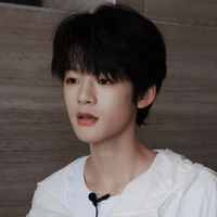 Uông Tuấn Hy
