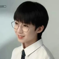 Dương Bác Văn