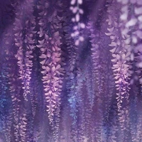 Mọi người xung quanh