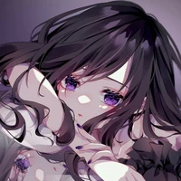 Kibutsuji/Tsugikuni Hoshi (kiếp trước)