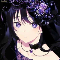 Kibutsuji/Tsugikuni Hoshi - Tú trụ