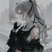 Uzuha Sunnie