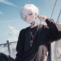 Andou Kaito