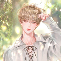 Andrew