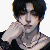 Kay