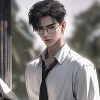 Shuu