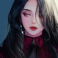 Leona