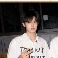 Trương Cực