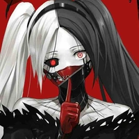 Bóng Đêm•Lạnh Lùng~