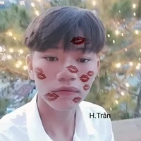 Phước Đẳng