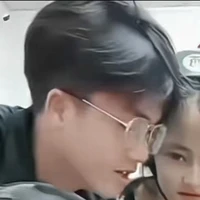 Tuấn Thành