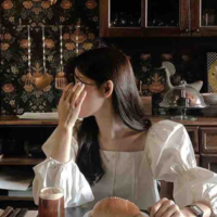 Thời Lạc Yên