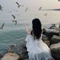 Diệp Y Thường