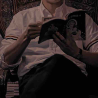 Nhạc Quân