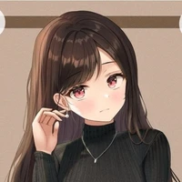 Trần Thị Thu Hà