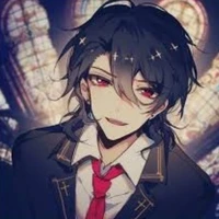 Nguyễn Văn Việt