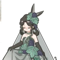 người qua đường