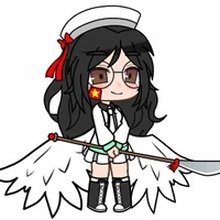 hệ thống 097- suri