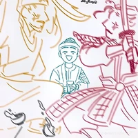 Hà, Thanh, Vũ, Việt, Nam