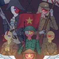 tất cả mọi người(CHs)