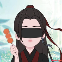 Yuko ( tác giả, hệ thống chủ)