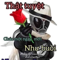 yn