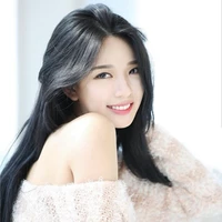 arina