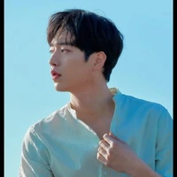 yoo sung